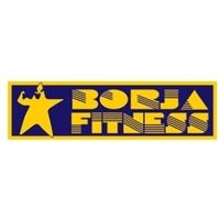 Borja Fitness coupons